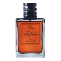 Rene Solange Falcone