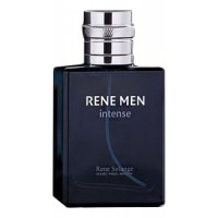 Rene Solange Intense Rene Solange Intense