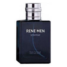 Rene Solange Intense фото духи