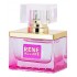 Rene Solange ALLURE фото духи