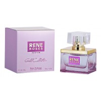 Rene Solange Roses Rene Solange Roses