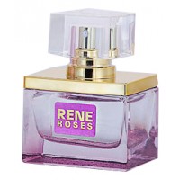 Rene Solange Roses Rene Solange Roses