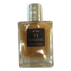 Rene Solange VI Element фото духи