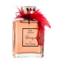 Rene Solange Vicenza