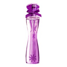 Rene Solange Violet Cocktail de Fleur фото духи
