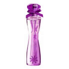 Rene Solange Violet Cocktail de Fleur фото духи