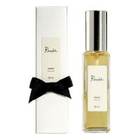 Renee Amber Parfum Renee Amber Parfum
