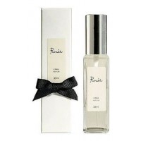 Renee L'Eau Parfum