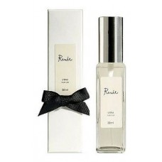Renee L'Eau Parfum