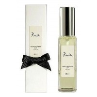 Renee Mediterranean Lily Parfum Renee Mediterranean Lily Parfum
