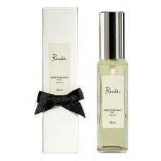 Renee Mediterranean Lily Parfum