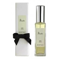 Renee Musk Parfum Renee Musk Parfum