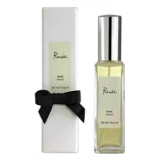 Renee Musk Parfum