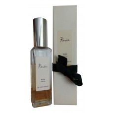 Renee Musk Parfum фото духи