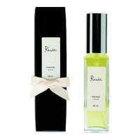 Renee Tuberose Parfum Renee Tuberose Parfum