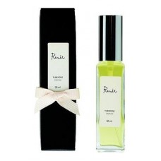 Renee Tuberose Parfum