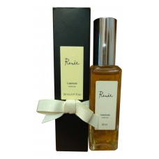 Renee Tuberose Parfum фото духи