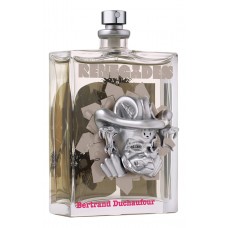 Renegades Bertrand Duchaufour фото духи