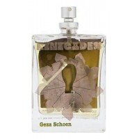 Renegades Geza Schoen