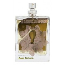 Renegades Geza Schoen фото духи