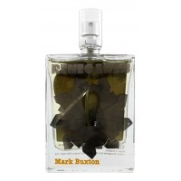 Renegades Mark Buxton