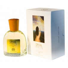 Renier Perfumes Crystal Rain