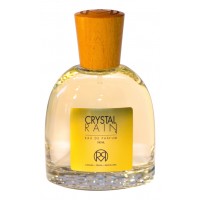 Renier Perfumes Crystal Rain Renier Perfumes Crystal Rain