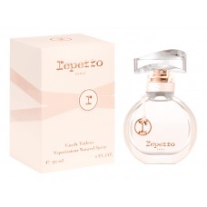 Repetto Women фото духи