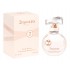 Repetto Women фото духи