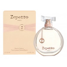 Repetto Women фото духи