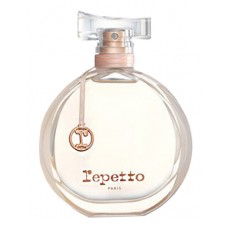 Repetto Women фото духи