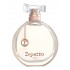 Repetto Women фото духи