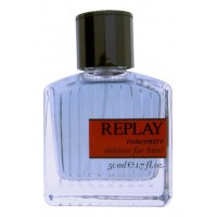 Replay Intense for Him