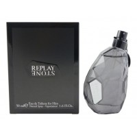 Replay Stone For Him Replay Stone For Him