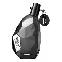 Replay Stone For Him Replay Stone For Him