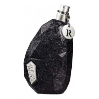 Replay Stone Supernova For Him