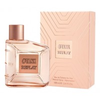 Replay #Tank For Her Replay #Tank For Her