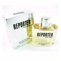 Oleg Cassini Reporter for Men