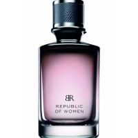 Banana Republic of Women