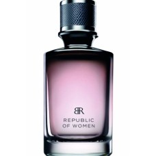 Banana Republic of Women фото духи