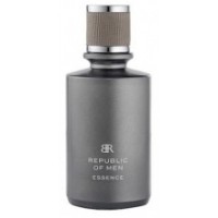 Banana Republic Men Essence Banana Republic Men Essence