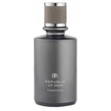 Banana Republic Men Essence фото духи