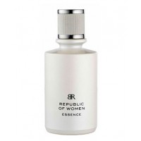 Banana Republic of Women Essence Banana Republic of Women Essence