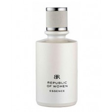 Banana Republic of Women Essence фото духи
