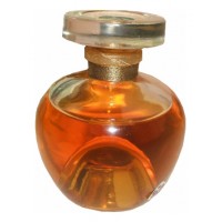 Revillon Carnet de Bal