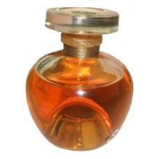 Revillon Carnet de Bal