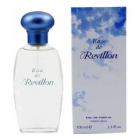 Revillon Eau de Revillon Eau de