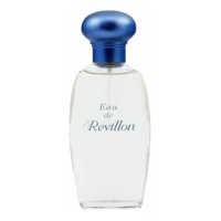 Revillon Eau de Revillon Eau de