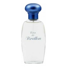 Revillon Eau de фото духи
