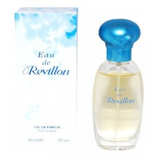 Revillon Eau de фото духи